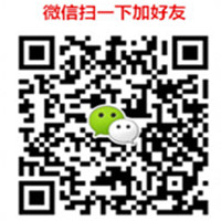 工業廢氣處理設備廠家-山東本藍環保工程有限公司二維碼